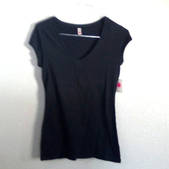 Black top size medium and large ( box BF ) - Picture 1 of 2